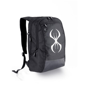 CONTENDER BACKPACK